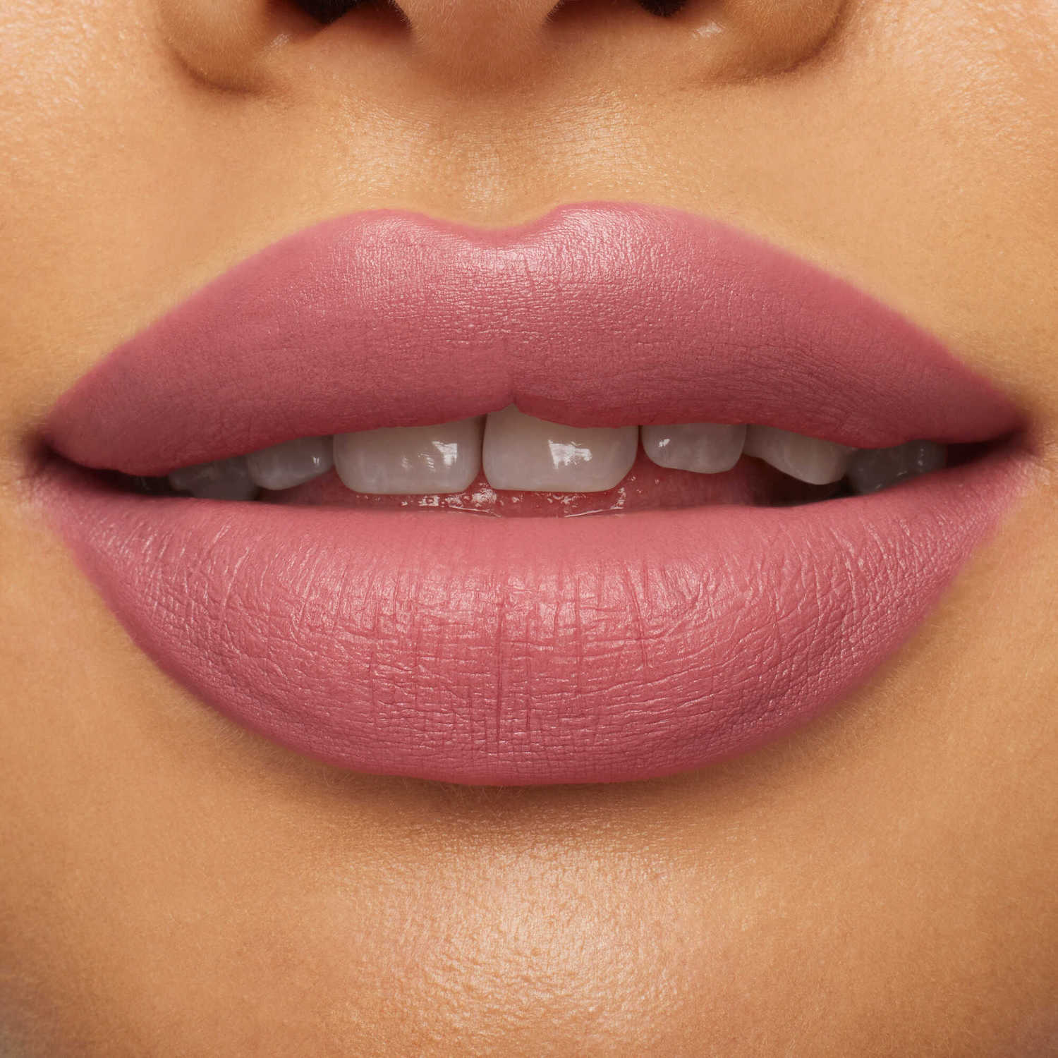 MACXIMAL SILKY MATTE LIPSTICK (LABIAL EN BARRA)